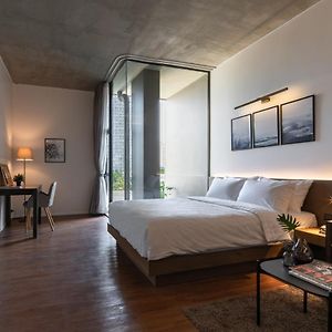 T2 Residence Sathorn